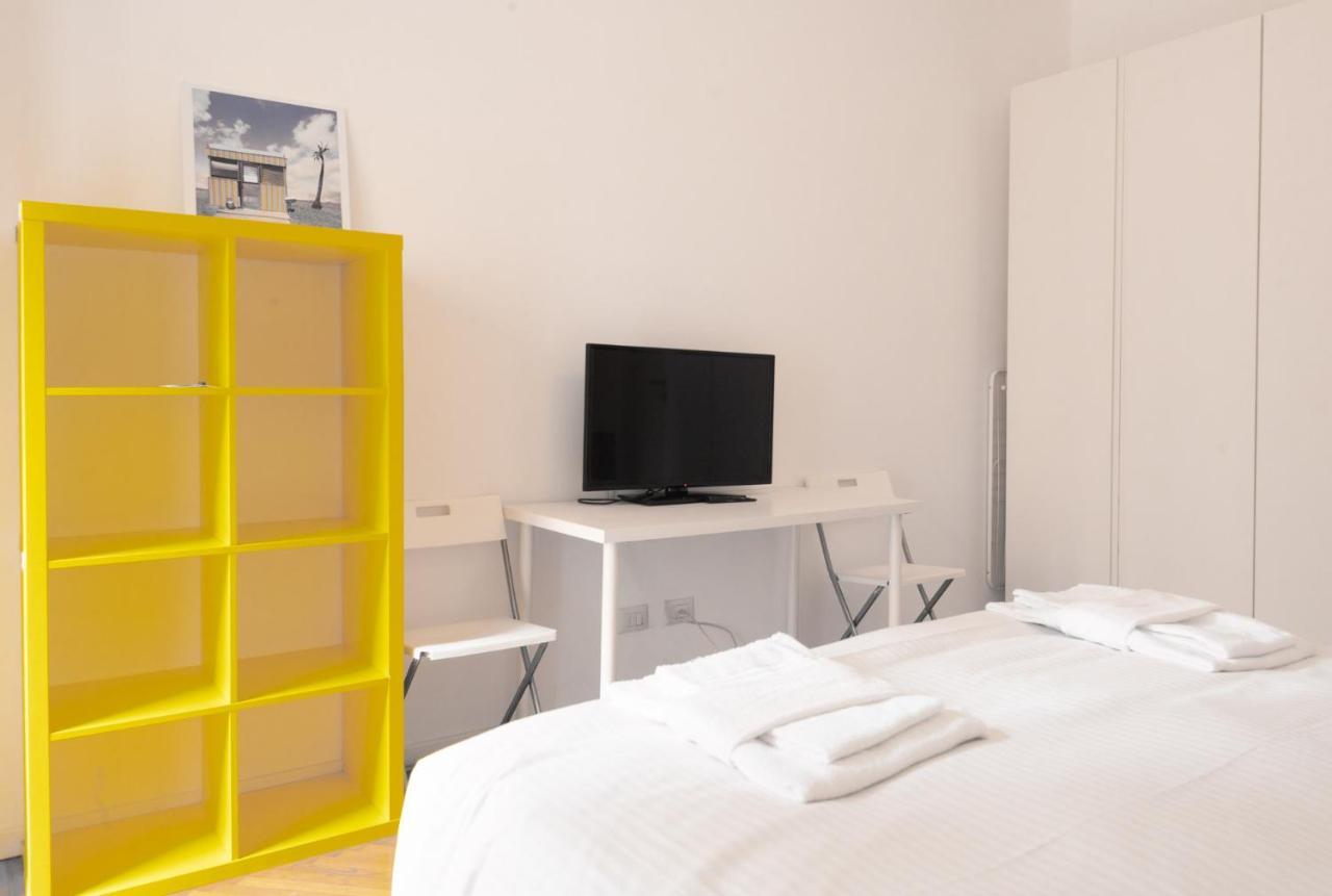 Apartamento Bnbutler - Casa Lario - Isola District Milán